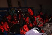 Monsterkonz�rt Laufen 2009